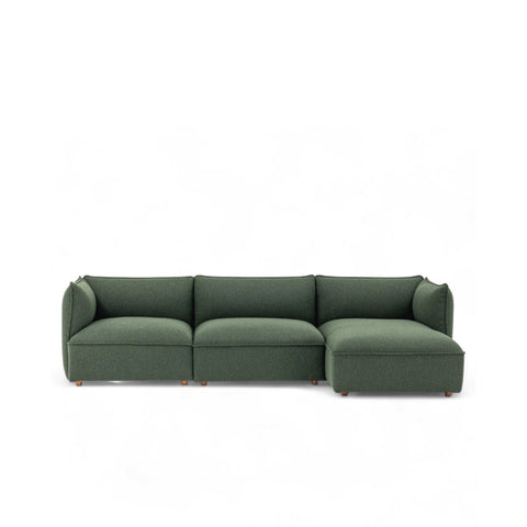 Sectional Sofas