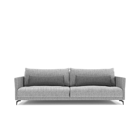 3 Seater