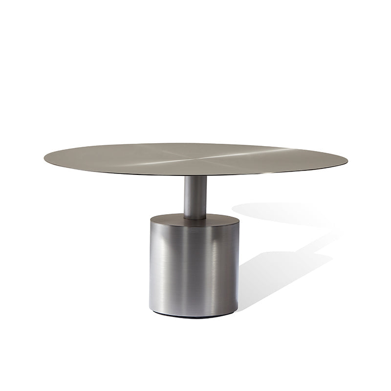 Coffee Tables