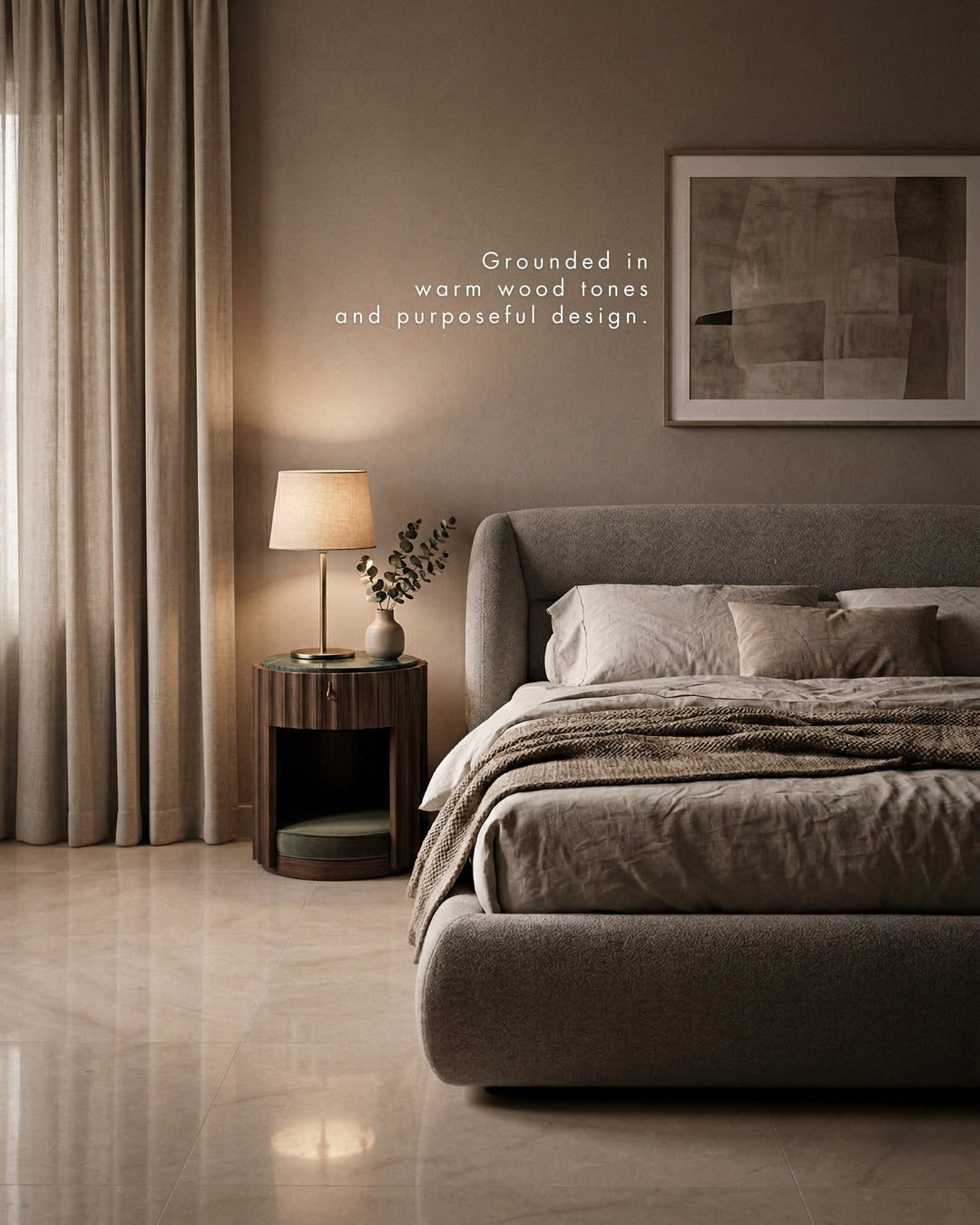 Nightstands