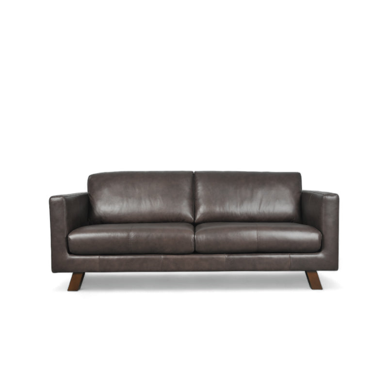Geormani Sofa 3 Seater