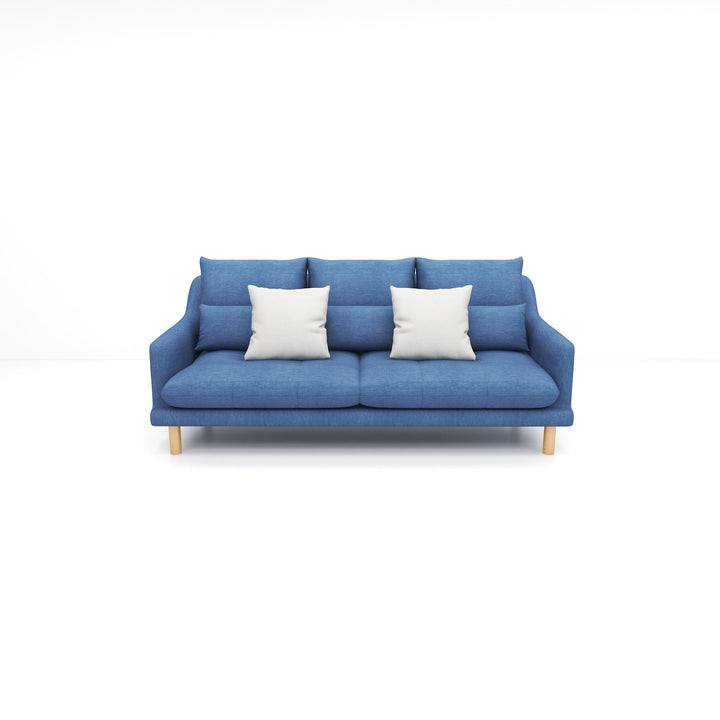 Dahlia Sofa 2.5 Seater