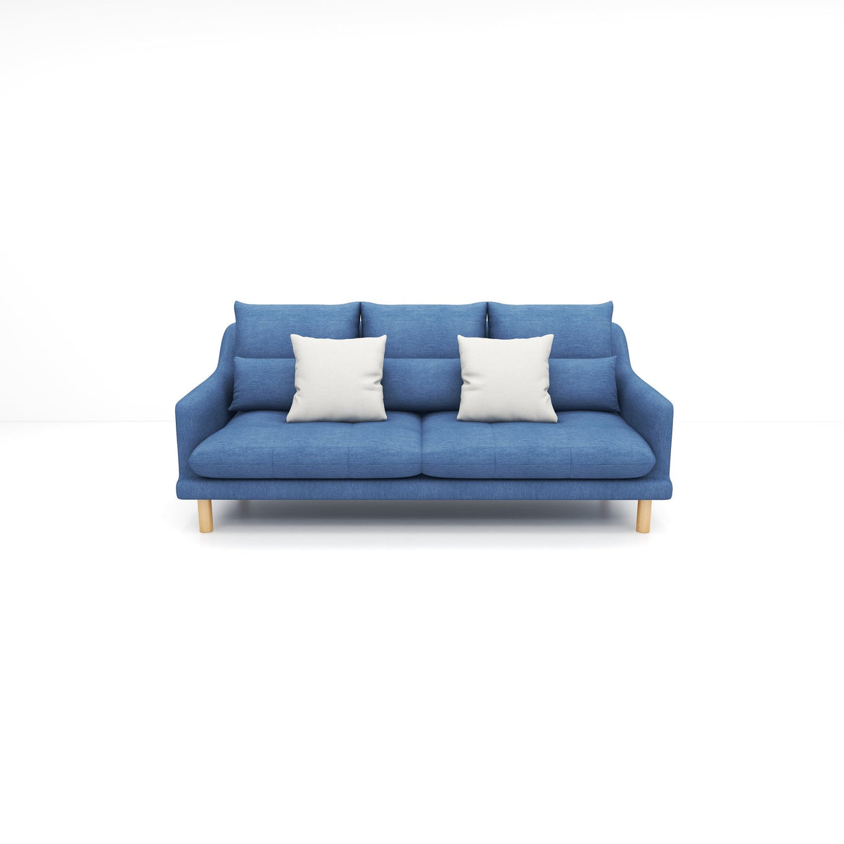 Dahlia Sofa 2.8 Seater