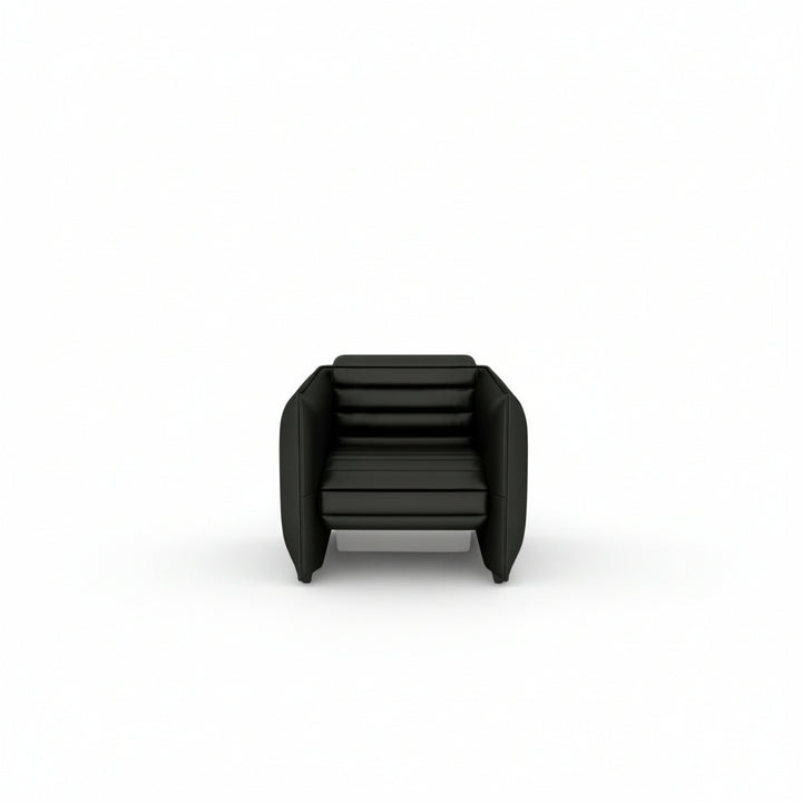 Airframe Sofa 1 Seater