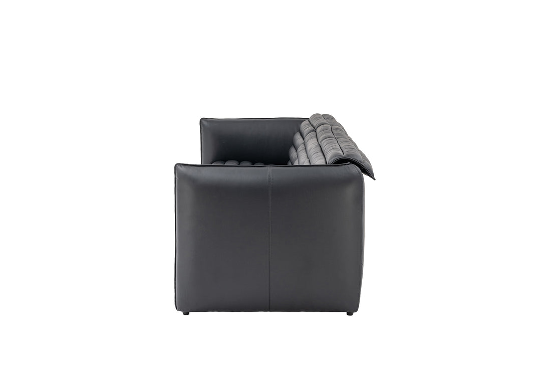 Airframe Sofa 4 Seater