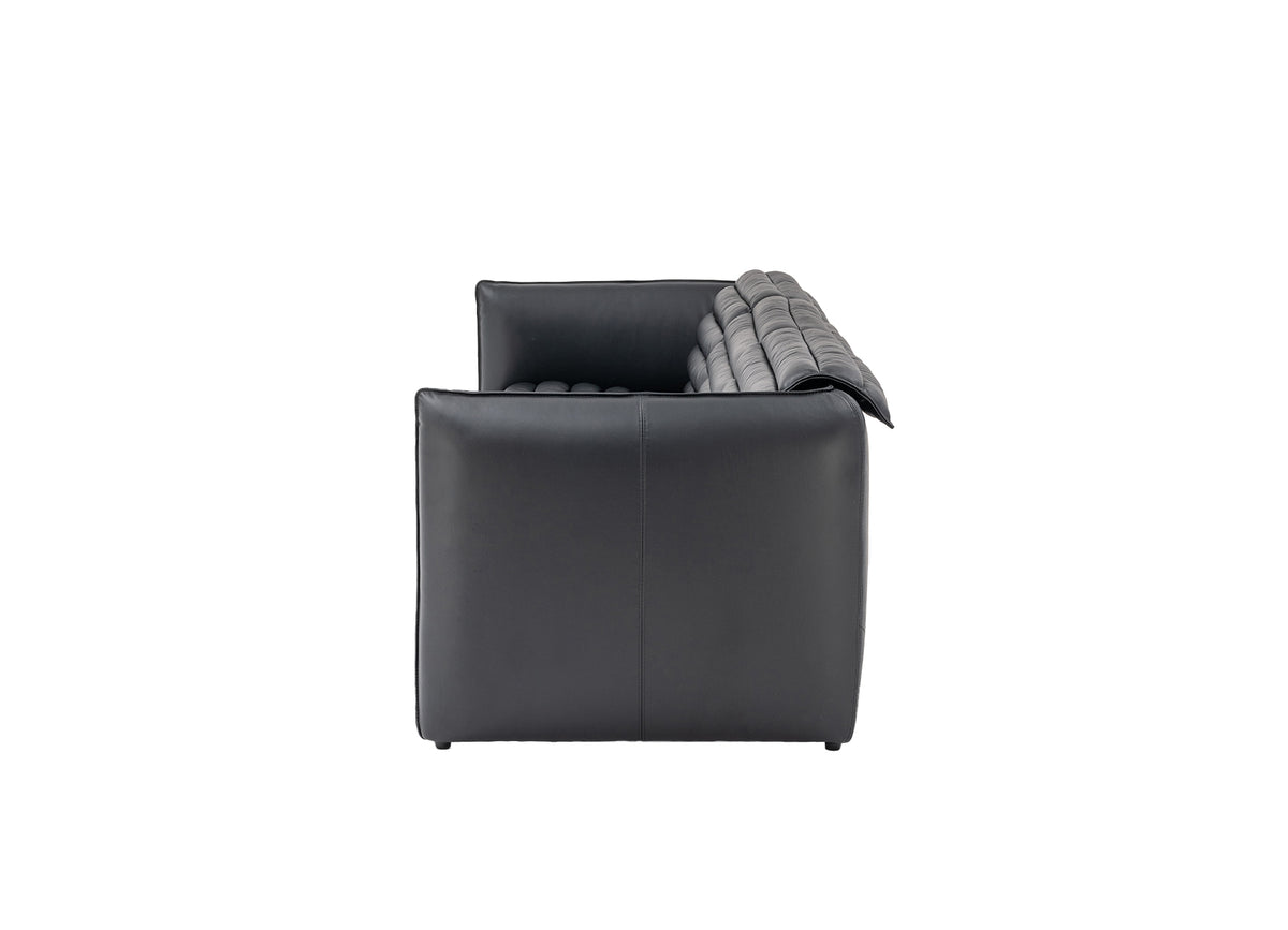 Airframe Sofa 4 Seater
