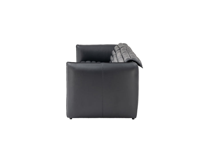 Airframe Sofa 4 Seater