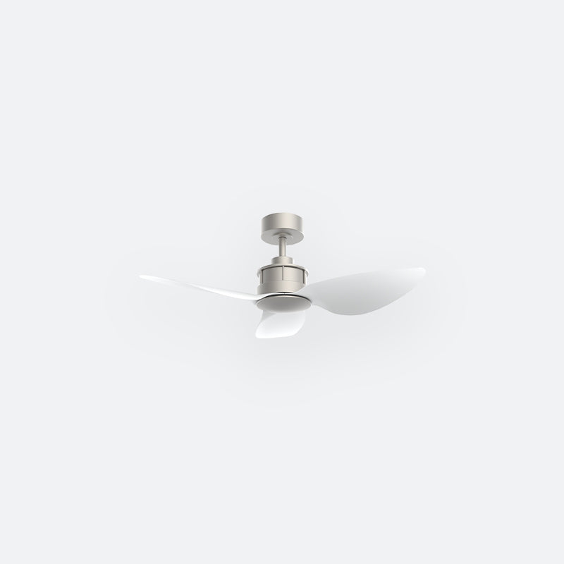 AV10 Aviate ALU Decor Fan (NL2/V5F)