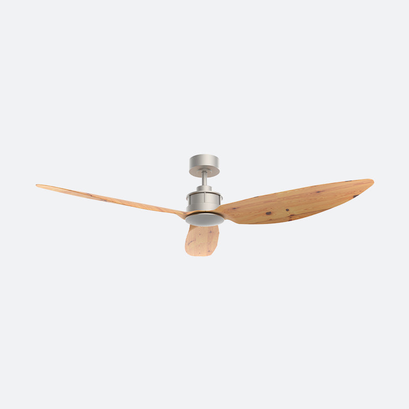AV10 Aviate ALU Decor Fan (NL2/V5F)