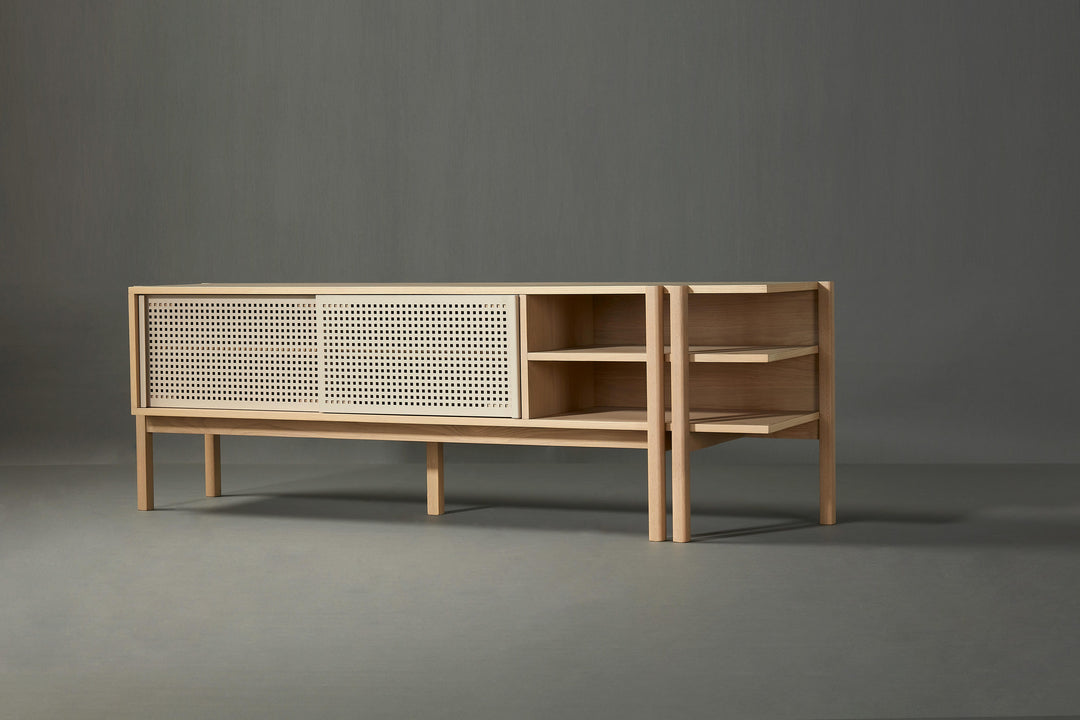 Copenhang TV Unit