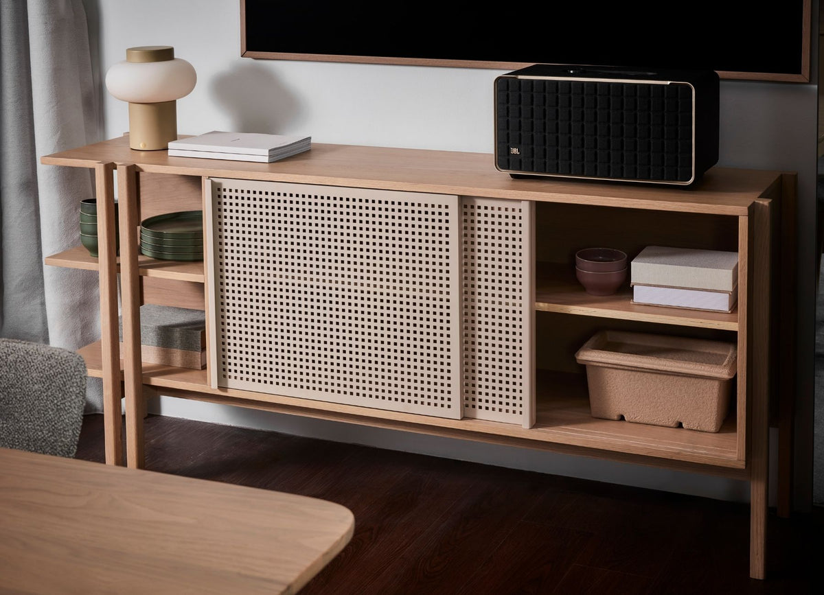 Copenhang Sideboard