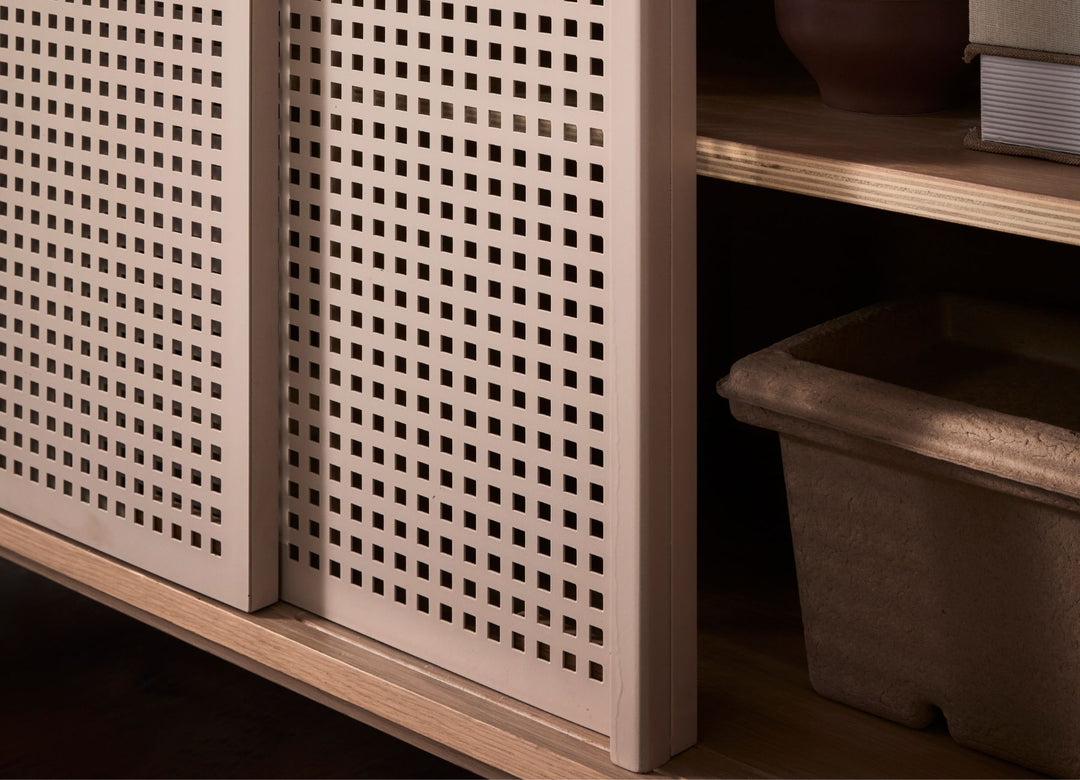 Copenhang Sideboard