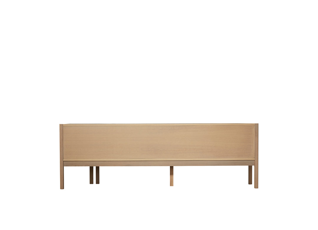 Copenhang TV Unit