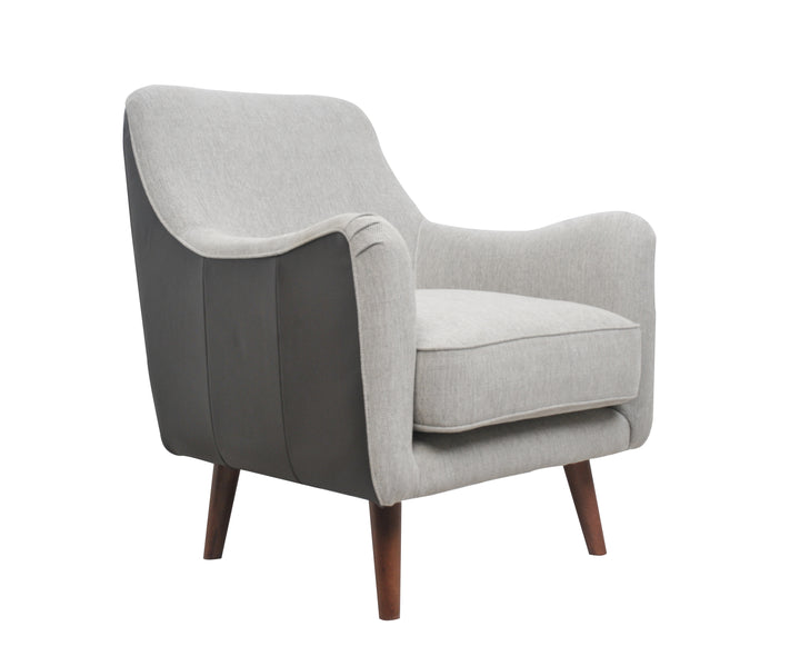 Celine Lounge Chair
