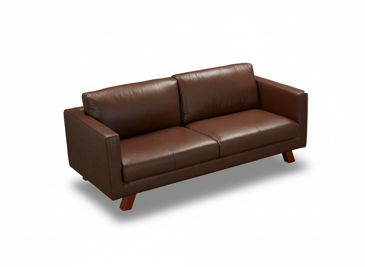 Geormani Sofa 3 Seater