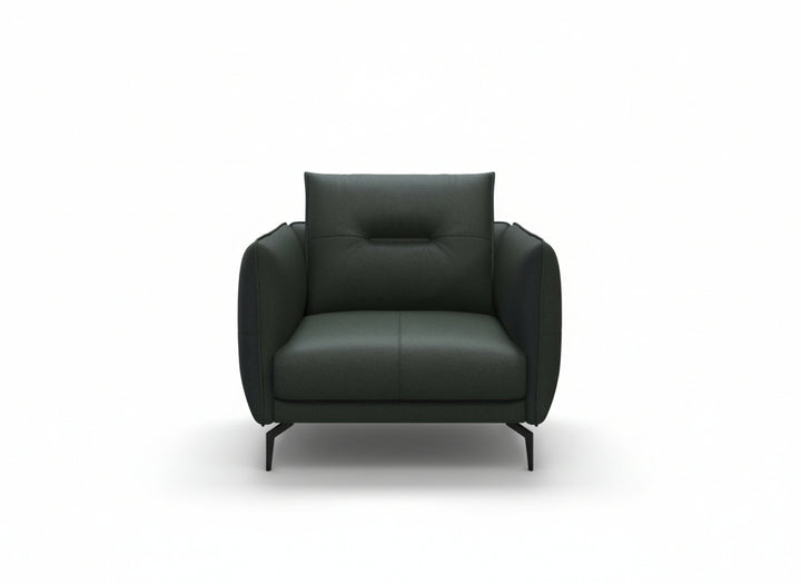 Grant Sofa 1 Seater