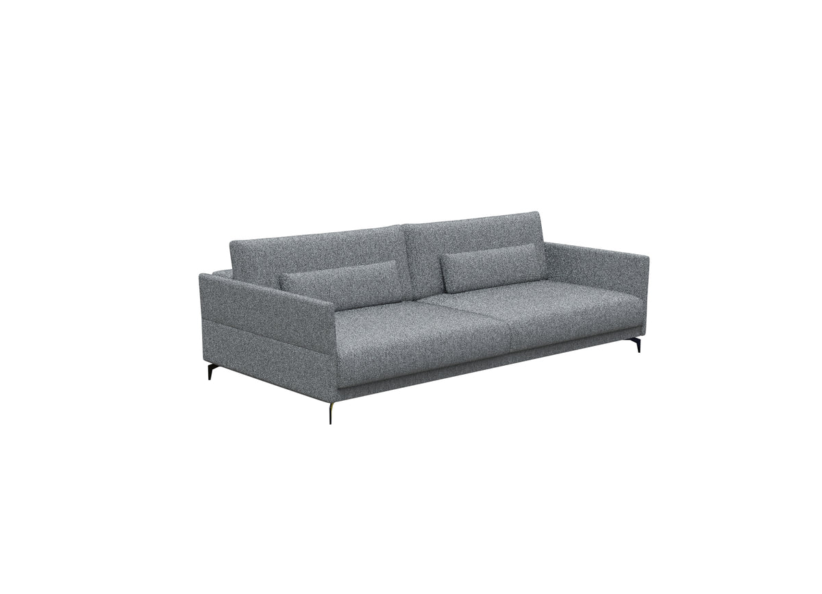 Linate Sofa 3 Seater