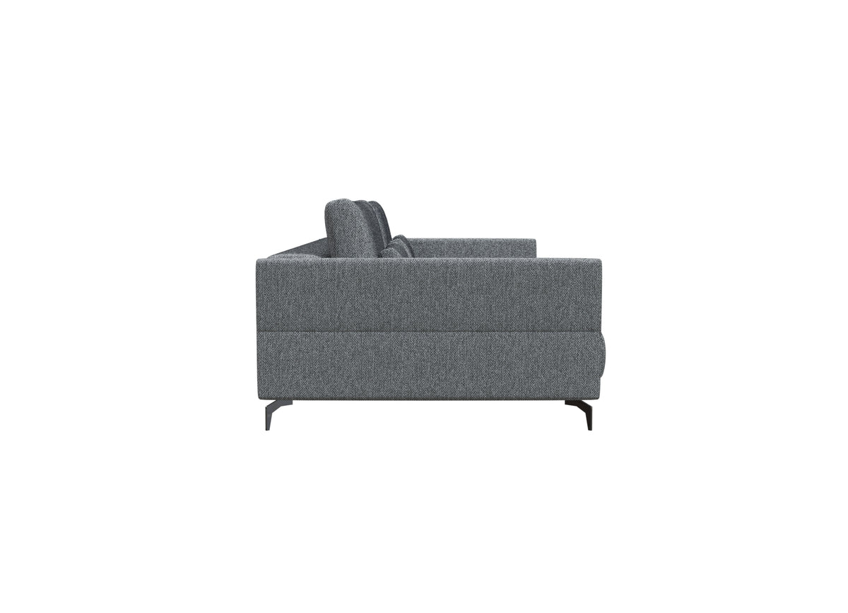 Linate Sofa 3 Seater