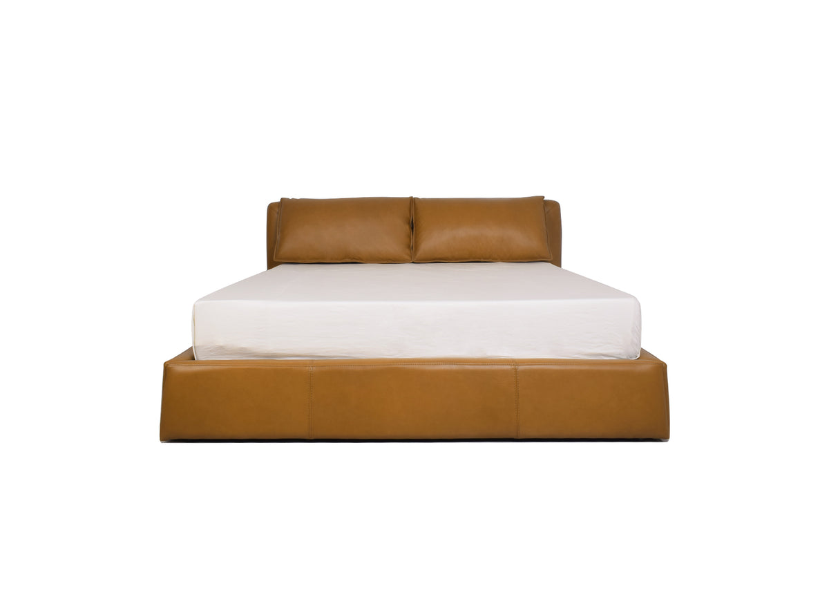 Lyla Bed Frame