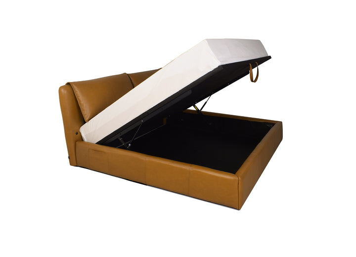 Lyla Bed Frame