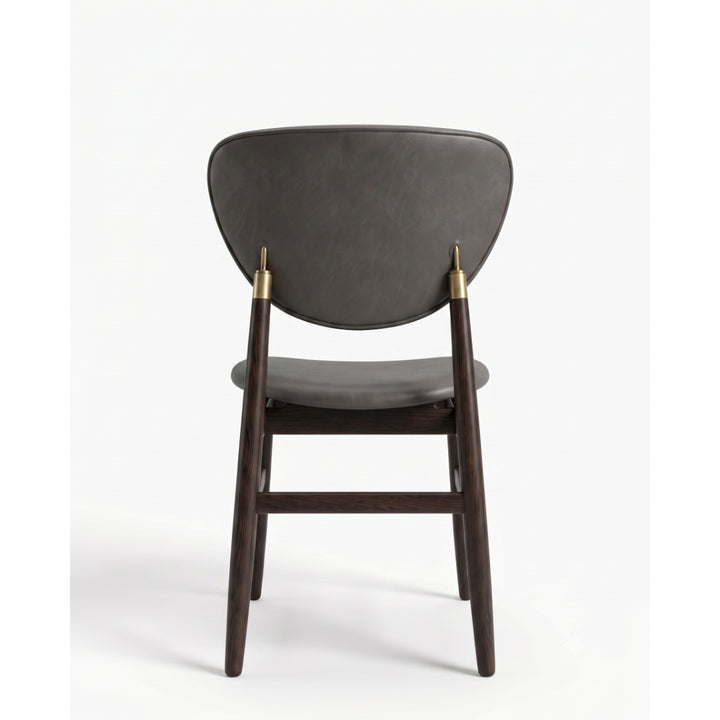 Linate Side Chair