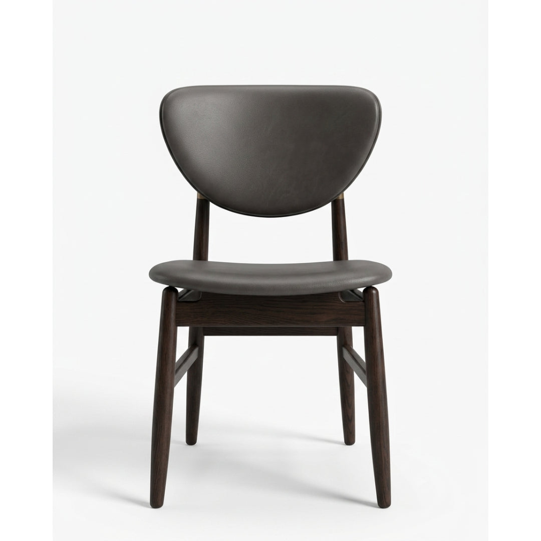 Linate Side Chair