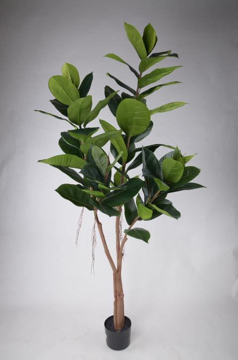 Faux Botanicals