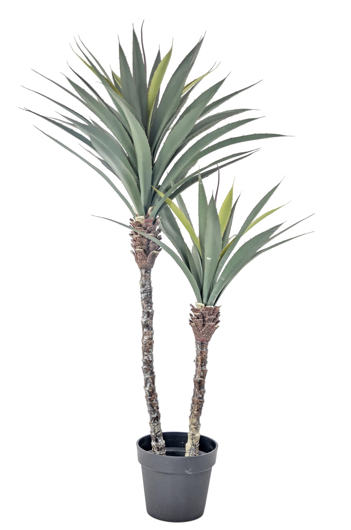 Artificial Plant YF17JP-17435