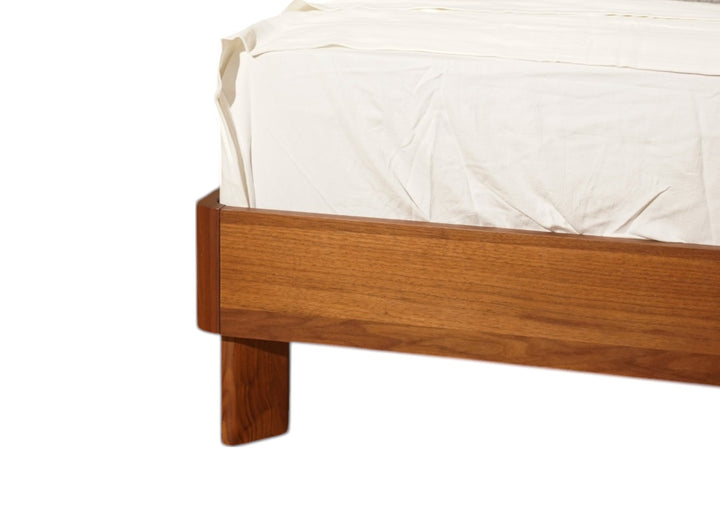 Noble Bed Frame