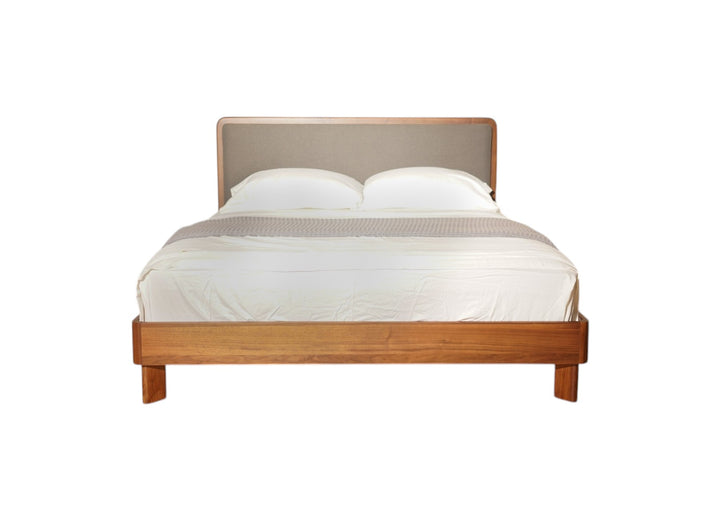 Noble Bed Frame