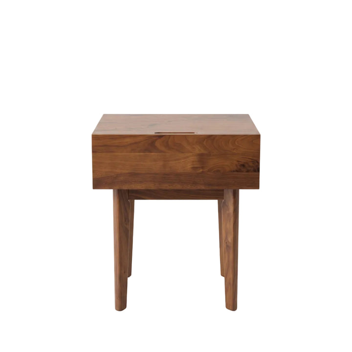 Nook Nightstand