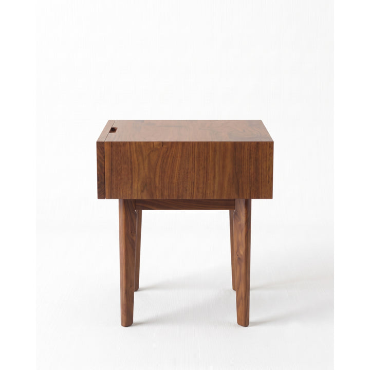 Nook Nightstand