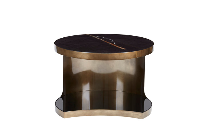 Omni Coffee Table