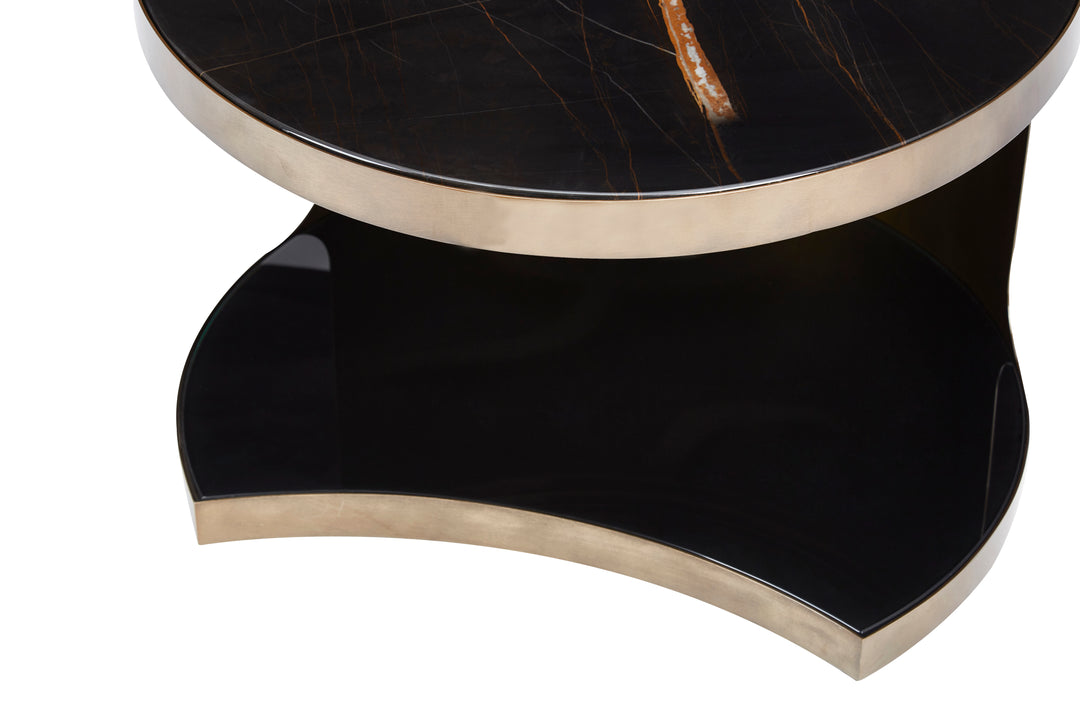 Omni Coffee Table