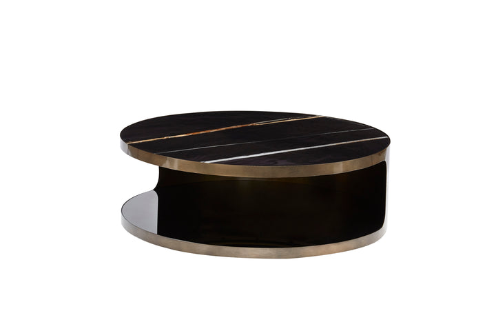 Omni Coffee Table