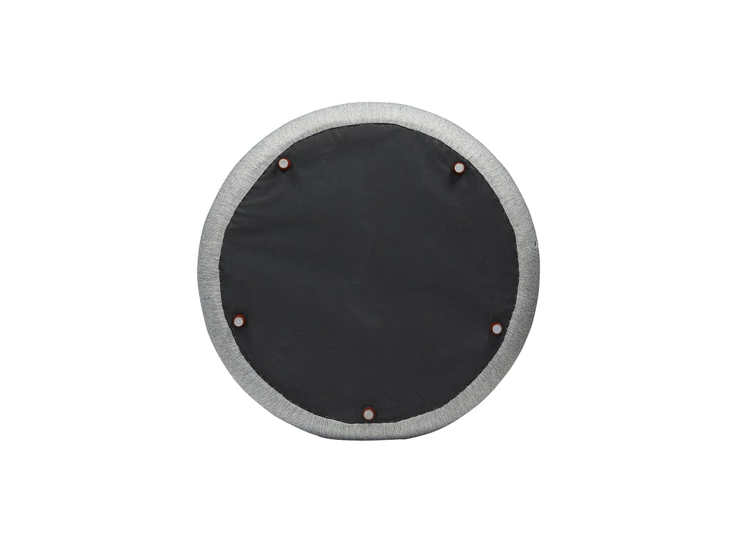 Pebble Sofa Ottoman