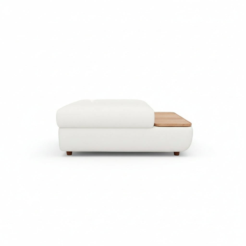 Rituals Sofa Terminal Big (124Cm)