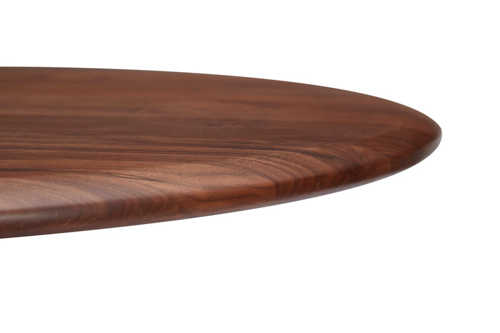 Scotch Dining Table Dia.90cm