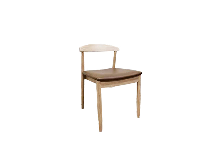 Tilt Chair