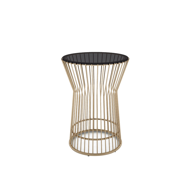 Verve End Table