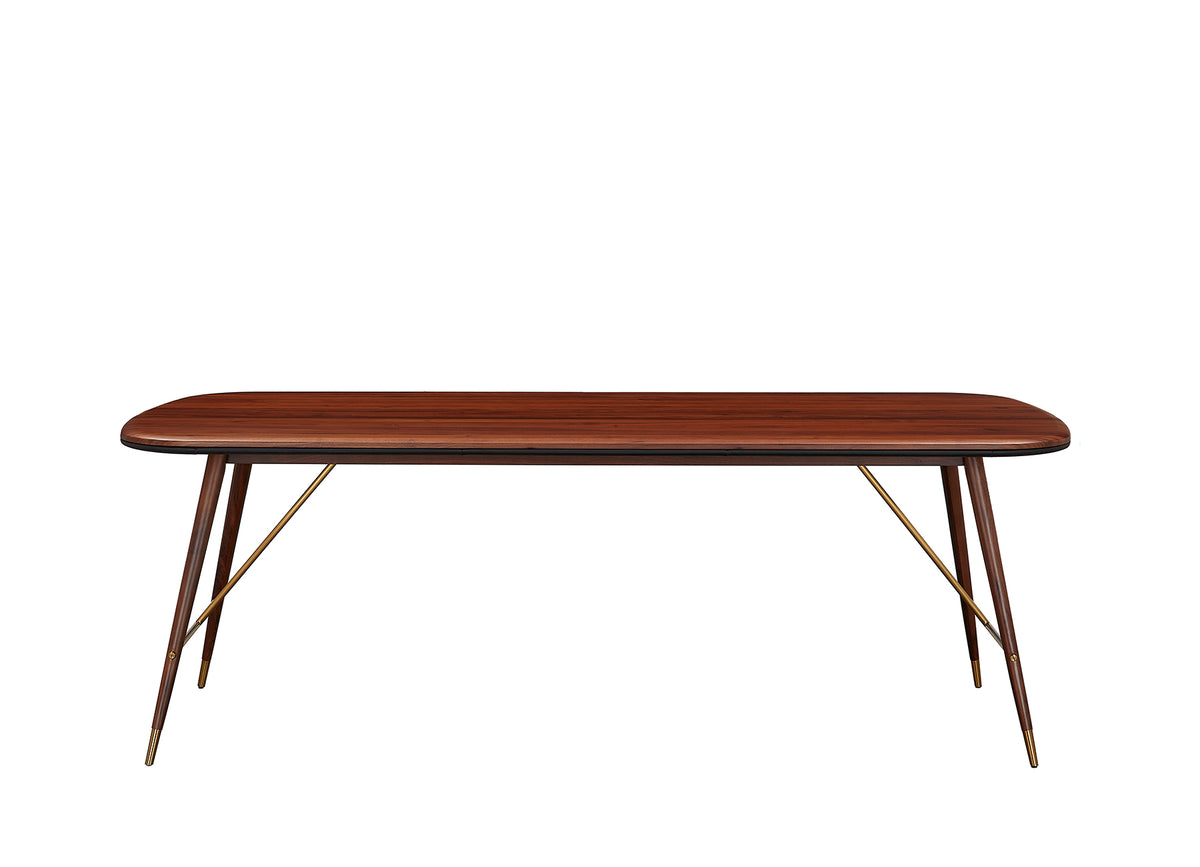 Volta Dining Table