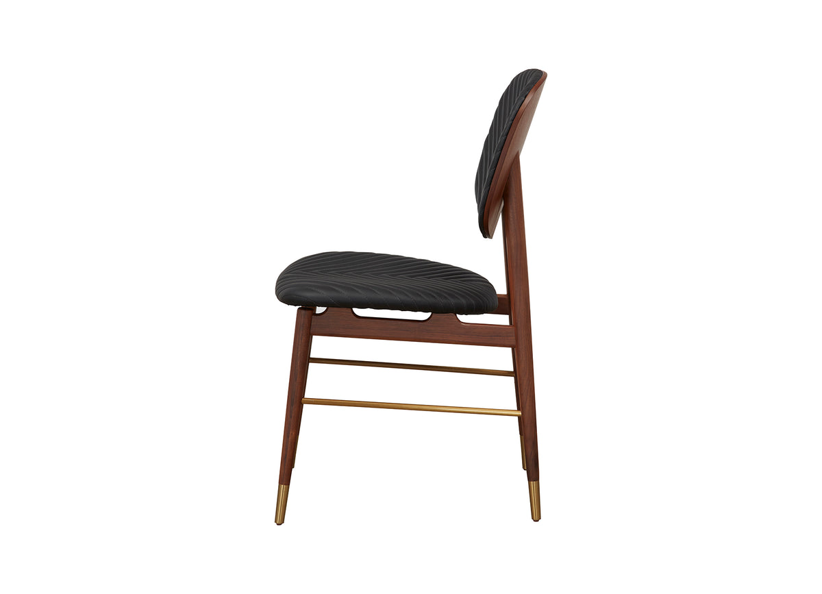 Volta Dining Side Chair