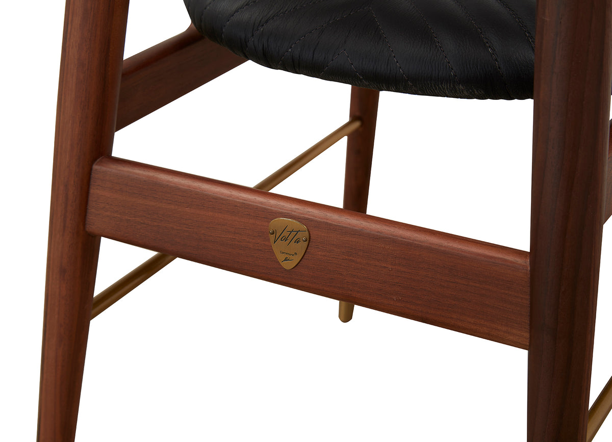 Volta Dining Side Chair