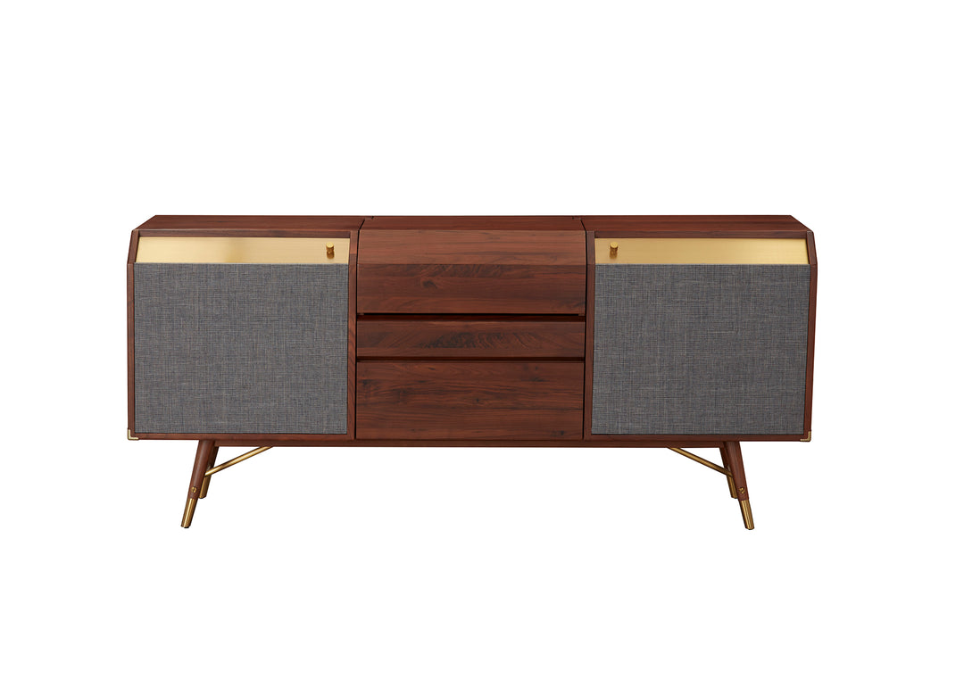 Volta Sideboard