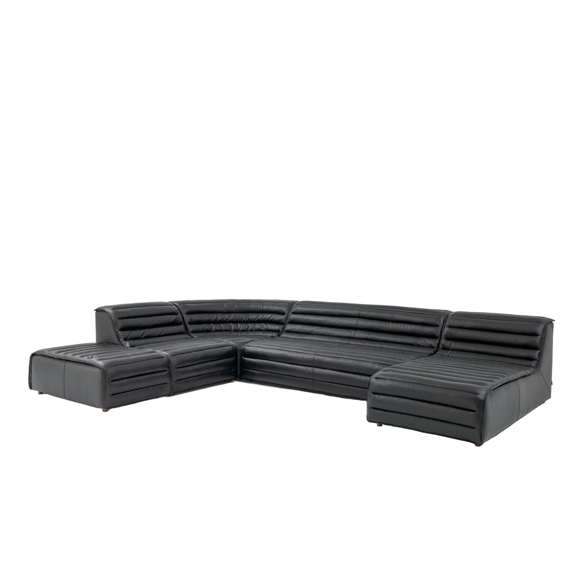 Aviate Sofa Modular Set
