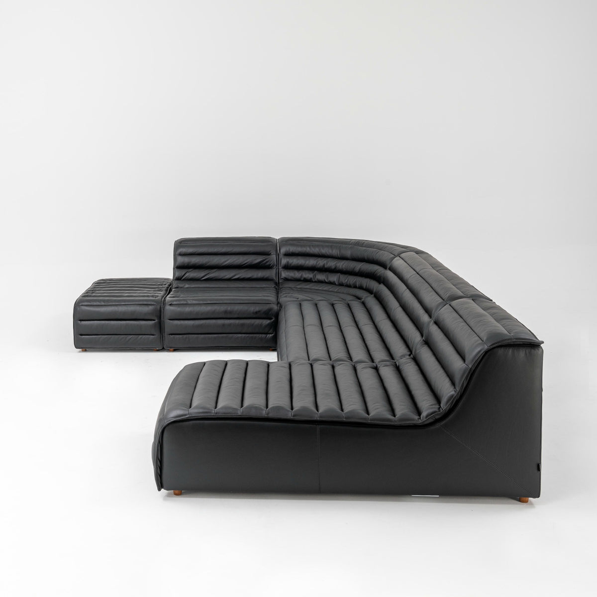 Aviate Sofa Modular Set