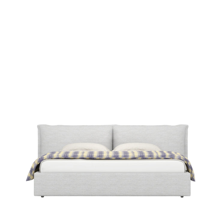 Beau Bed Frame