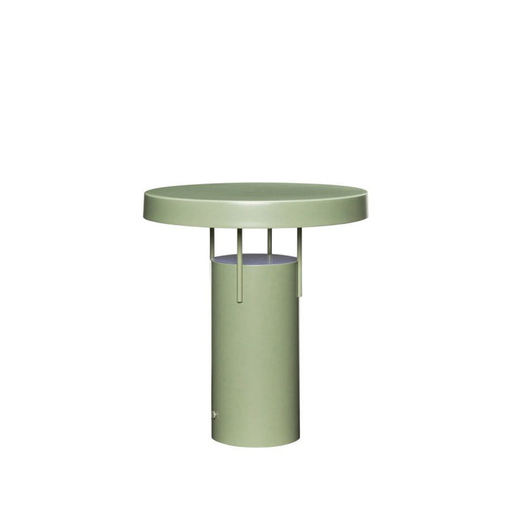 Bringme Table Lamp Green