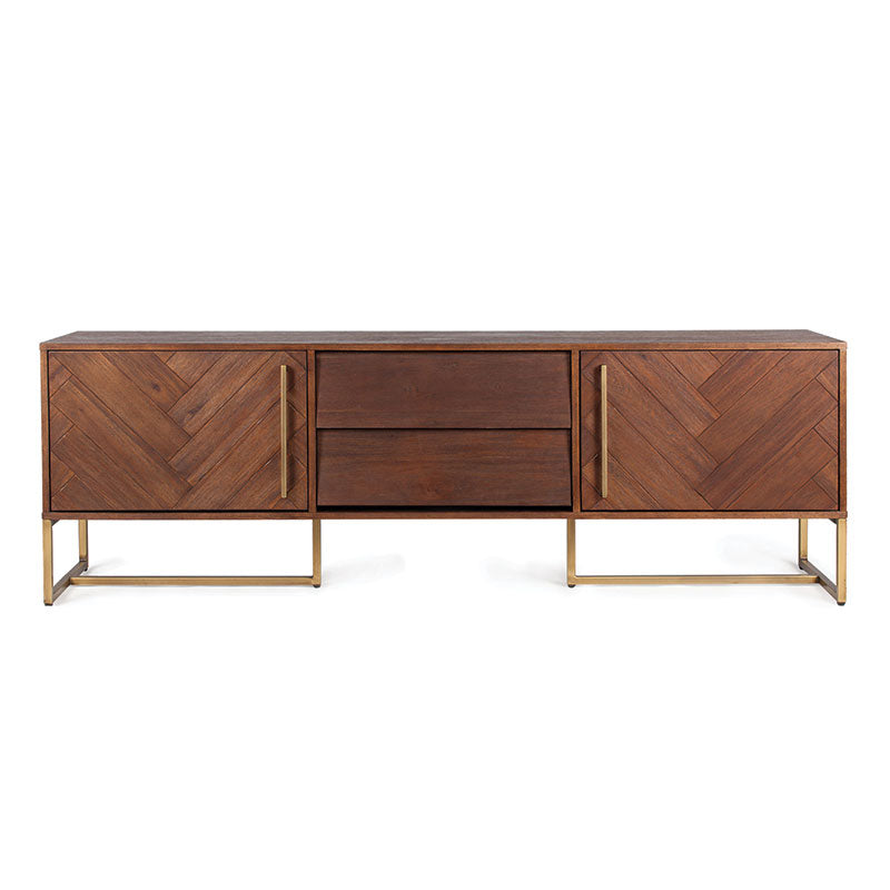 Bruno TV Unit