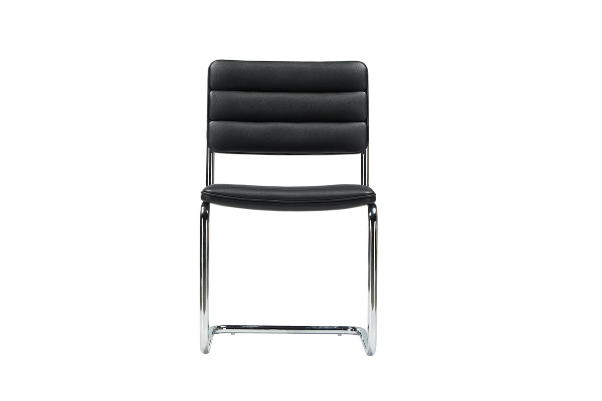 Canta Side Chair